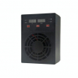 Контроль влажности в шкафах управления и автоматики с EnergoM-DH-X