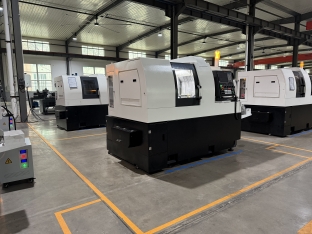 ������������������� ������� ����������� �������