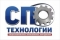 логотип компании "СПО-технологии"