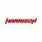 логотип компании Harrison