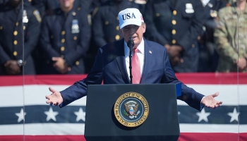 ����� ��������� �� ��������� �������� � ���� ��������� ��������� �������� �����