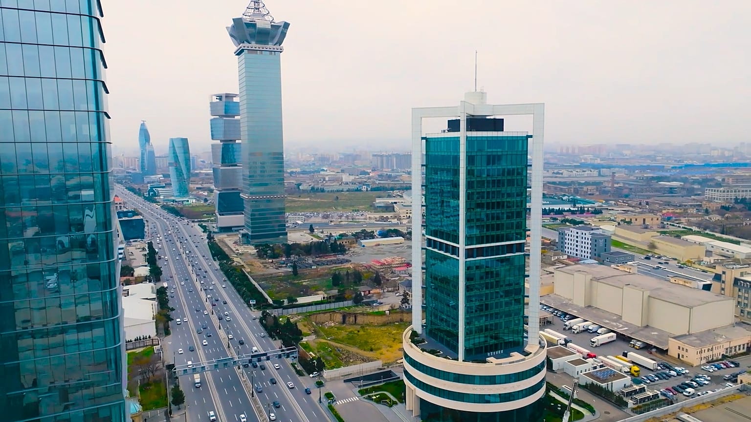 ��� ����� ��������������� ���������� ��������� ������������ �� ��������� ����� � ����