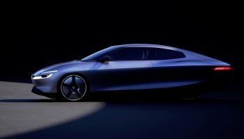 Volkswagen ������������ ����������� ����������� ������� ������������� - �� ������?