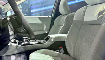Mitsubishi ���������� ������ ������ �� PHEV Muscle, ��������� Outlander ������������ �� ���������