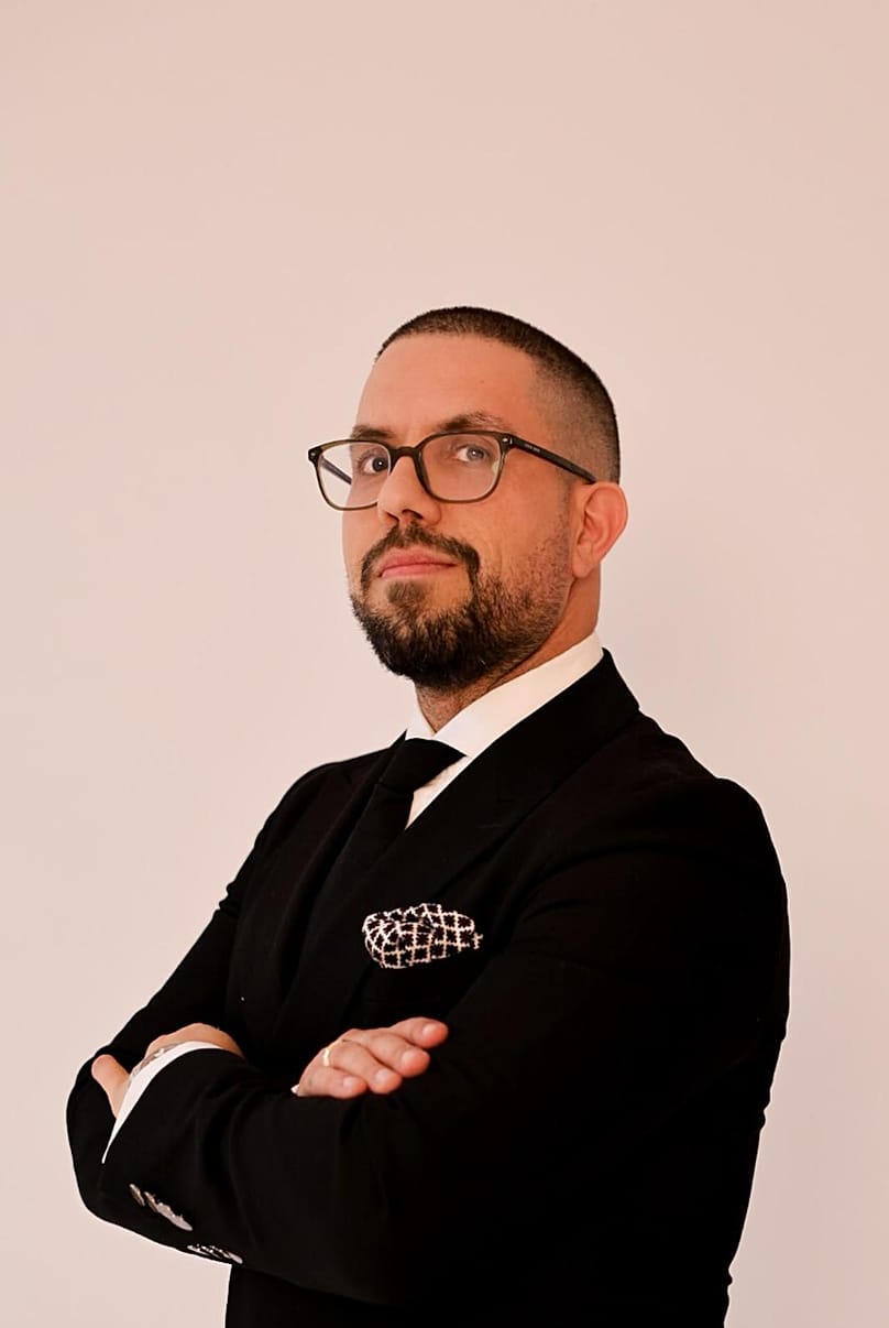 ��� ������ ����� �������� ������������ ��� ��������� ��������