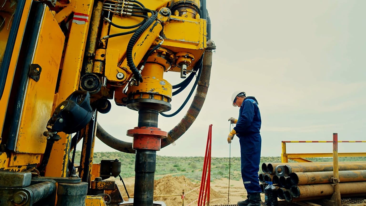 Казахстан продвигает ядерные проекты и исследовательские центры для укрепления своего энергетического будущего Казахстан продвигает ядерные проекты и исследовательские центры для укрепления своего энергетического будущего