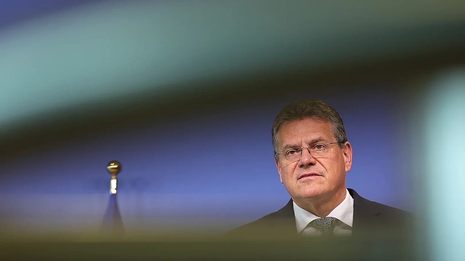 Комиссия ЕС оттачивает свою экономическую доктрину для противодействия внешним угрозам