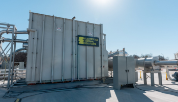 Holcim ����������� ��� ������������ Joule Hive � ���� ����� �� ������������ �������