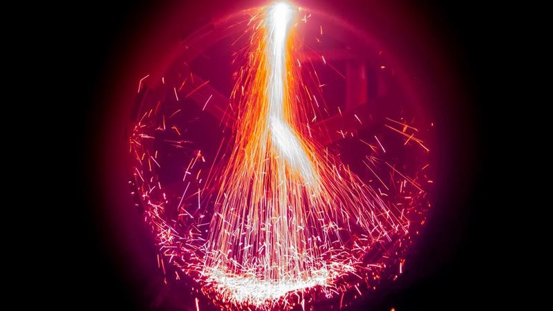 Энергетические инновации вступают в фазу, ориентированную на безопасность, поскольку батареи доминируют в патентном ландшафте