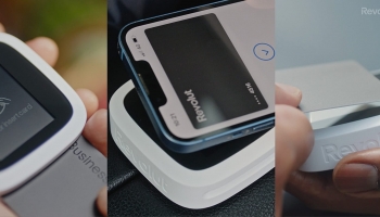 ����� Revolut: ����������� ������ ������ 700 ����������� �������� � ������� ����� � $3 ���