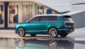 BYD ��������� ��������� 4 ������ � ������