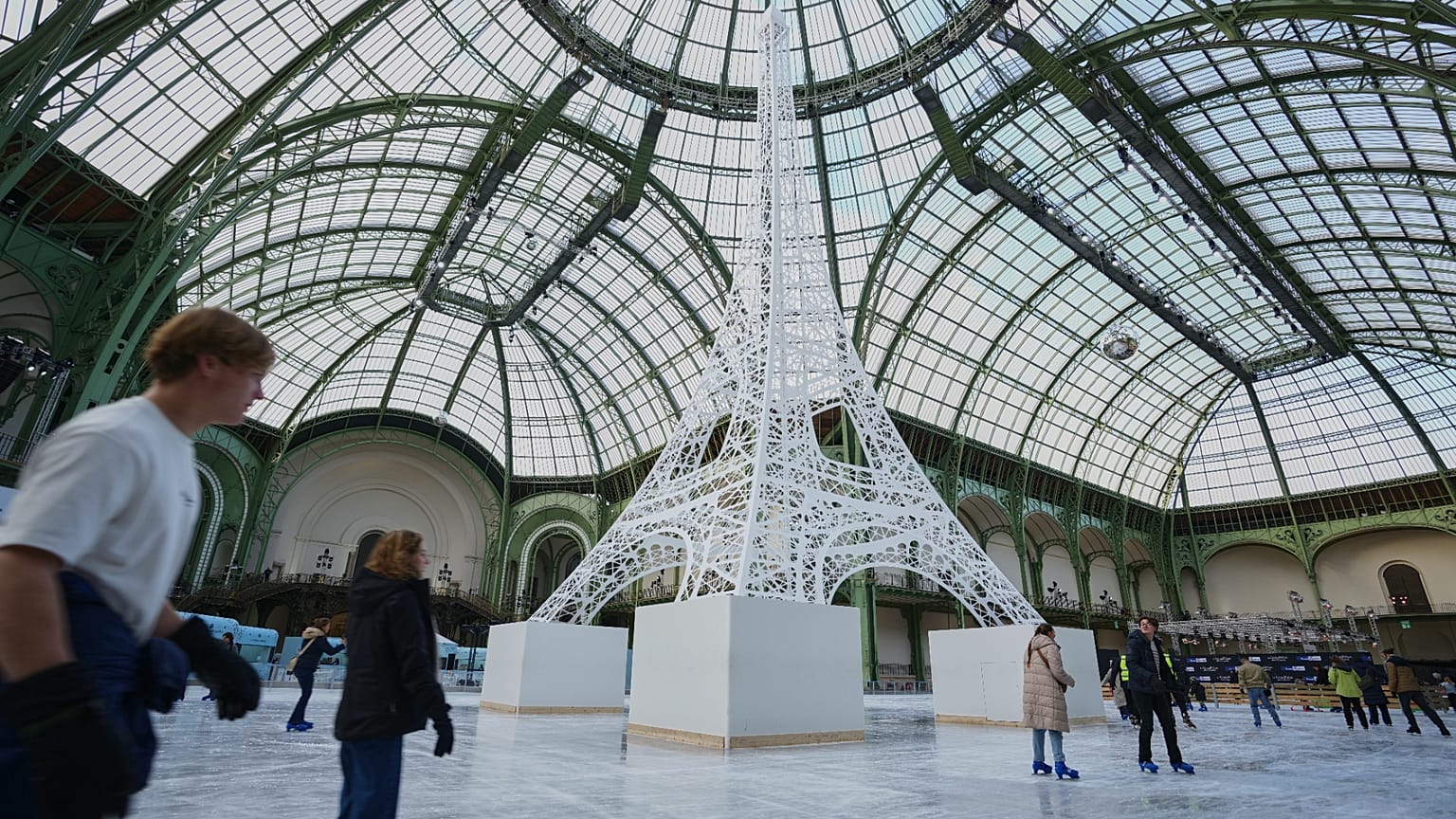 ������������� ����������� ������� �� 2026 ���: ��������� ������ �������� ��������?