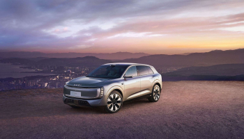 Volkswagen и IG Metall начнут переговоры 24 ноября на фоне спора о зарплатах