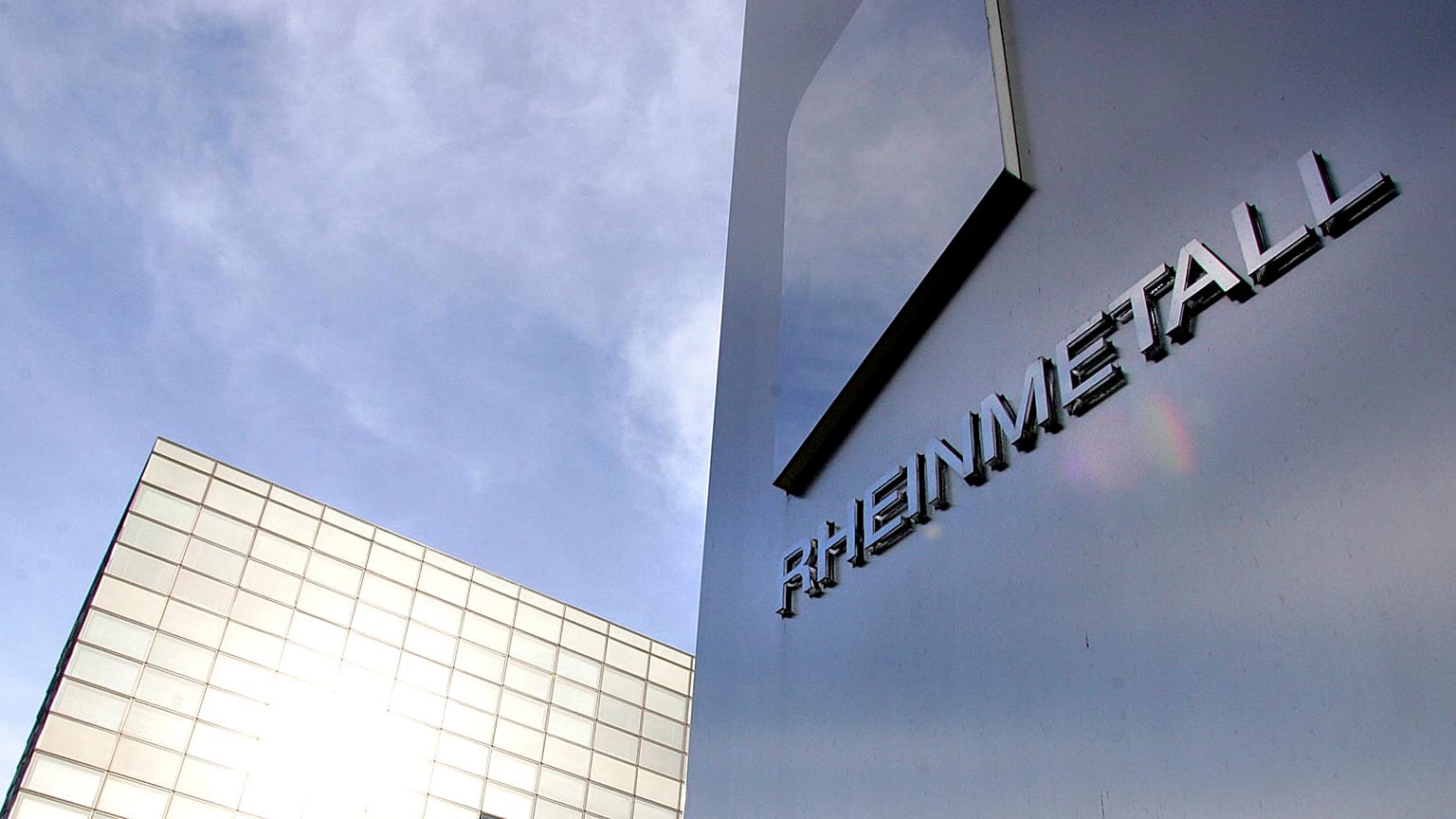 ����� ��� ����������: ���� ����������� �����, ������� ������� � ������