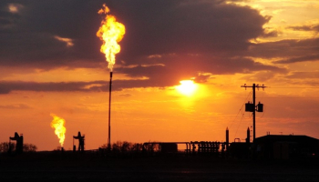 FERC предлагает полное разрешение на некоторые проекты по производству СПГ и разрабатывает меры по снижению качества воздуха в проектах по производству метана