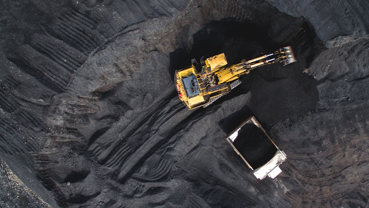 ������� ����� �� ����� ������ ����� � ������ ����� ������� ��������� � 2030 ����.