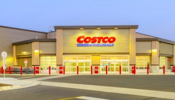 ��� ���� ������� ������ �������������: Costco ��������� �������� �����