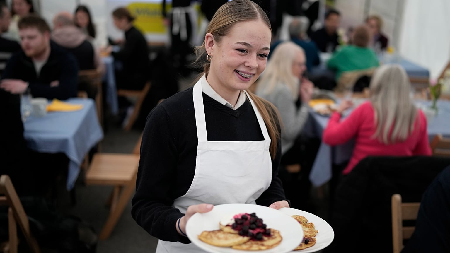 Неполная занятость: в каких странах самые высокие показатели и почему?