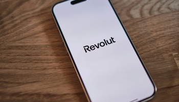 Revolut ������������� ����������� �������� �������� � ���-����� � ������� � ������ ������������� IPO