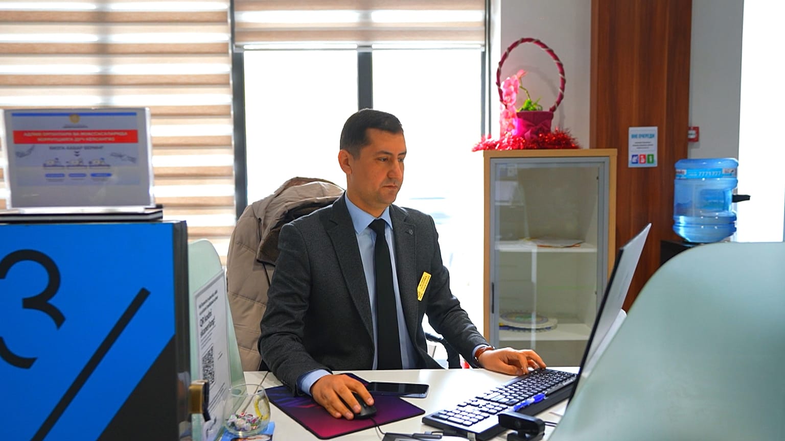 �� ���������� � ����������: ���������� �������� �������� ����������