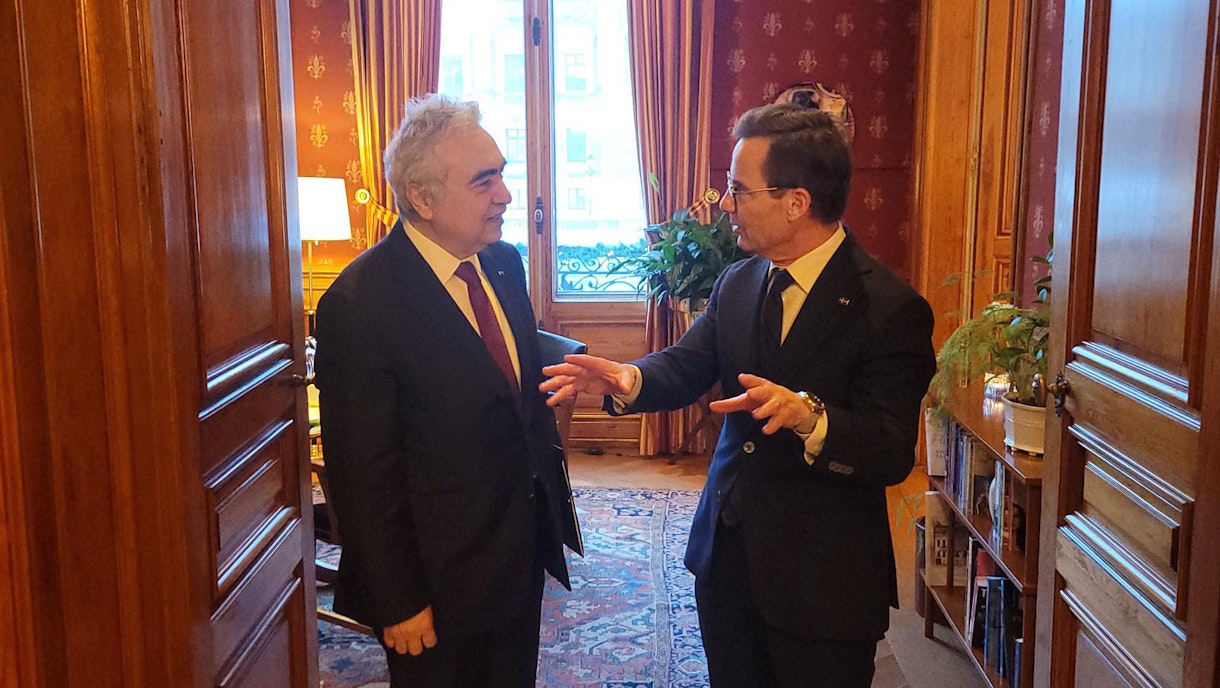 �������������� �������� ����������� � ������� � �������-��������� ������ ��� ���������� �������������� �����������