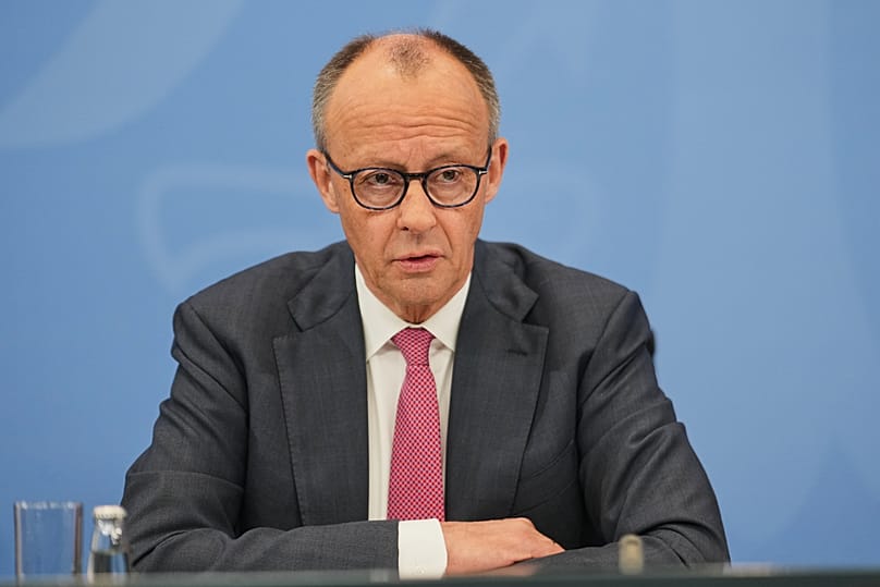 �������� ������� ����� �� ������� ��-�� ����� ��� �� ����� ��-�� ������� �����