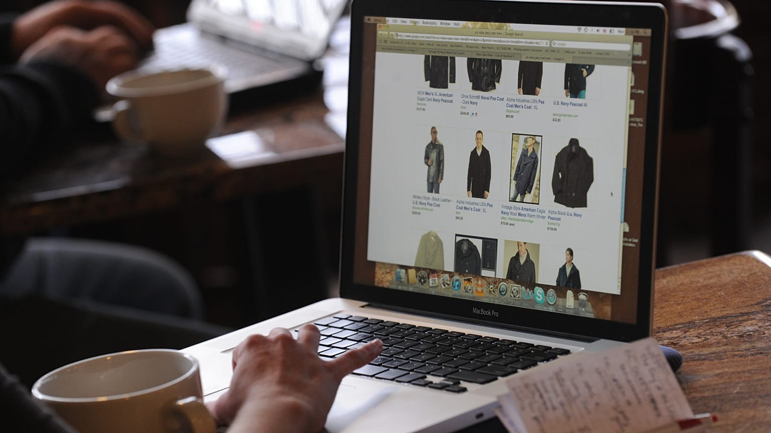 ����� ��� AI-��������: ��� ������ �������� ���������