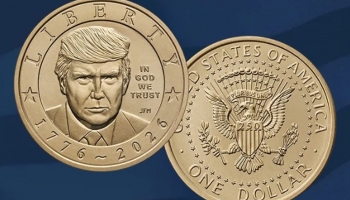 ����� ���������� ������ ����������� ����������� ���, ����������� �� ������, ���������� �������� ������ � 1 ������