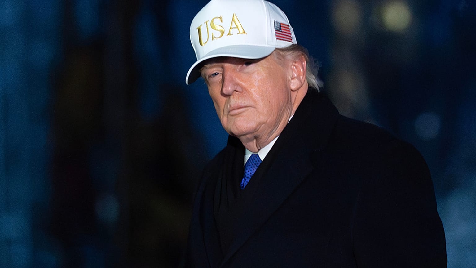 ����� ������ ������� �� ����� ����� ����, ��� ���� ������������ ���������� �������� ���������� �����