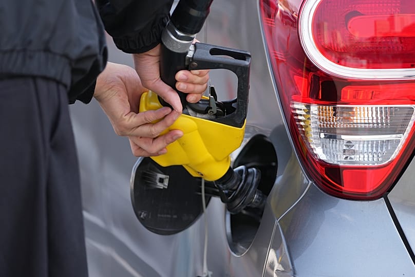 ������ ������ � �������� ������, ��� � ����������� ����� ��?