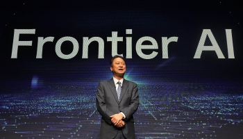 ����� SoftBank ������ �� ���� ����� �������� � ���������� �������� ��