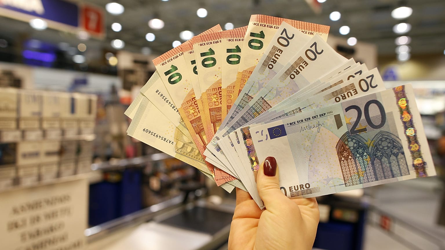 ������� �������� �����: ������� ����� ������� ����� ���������?