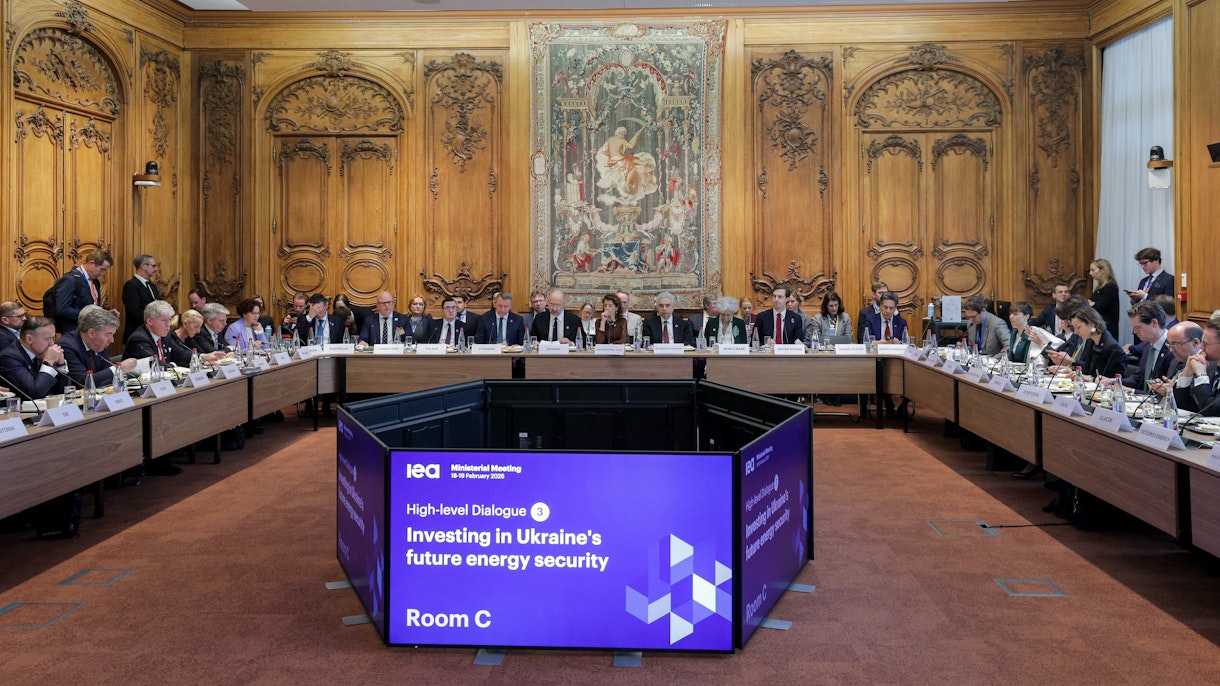 ������ �� ������� ������ ������������� �������� ���� �� �������������� ���������� � �������������� ������������ �������