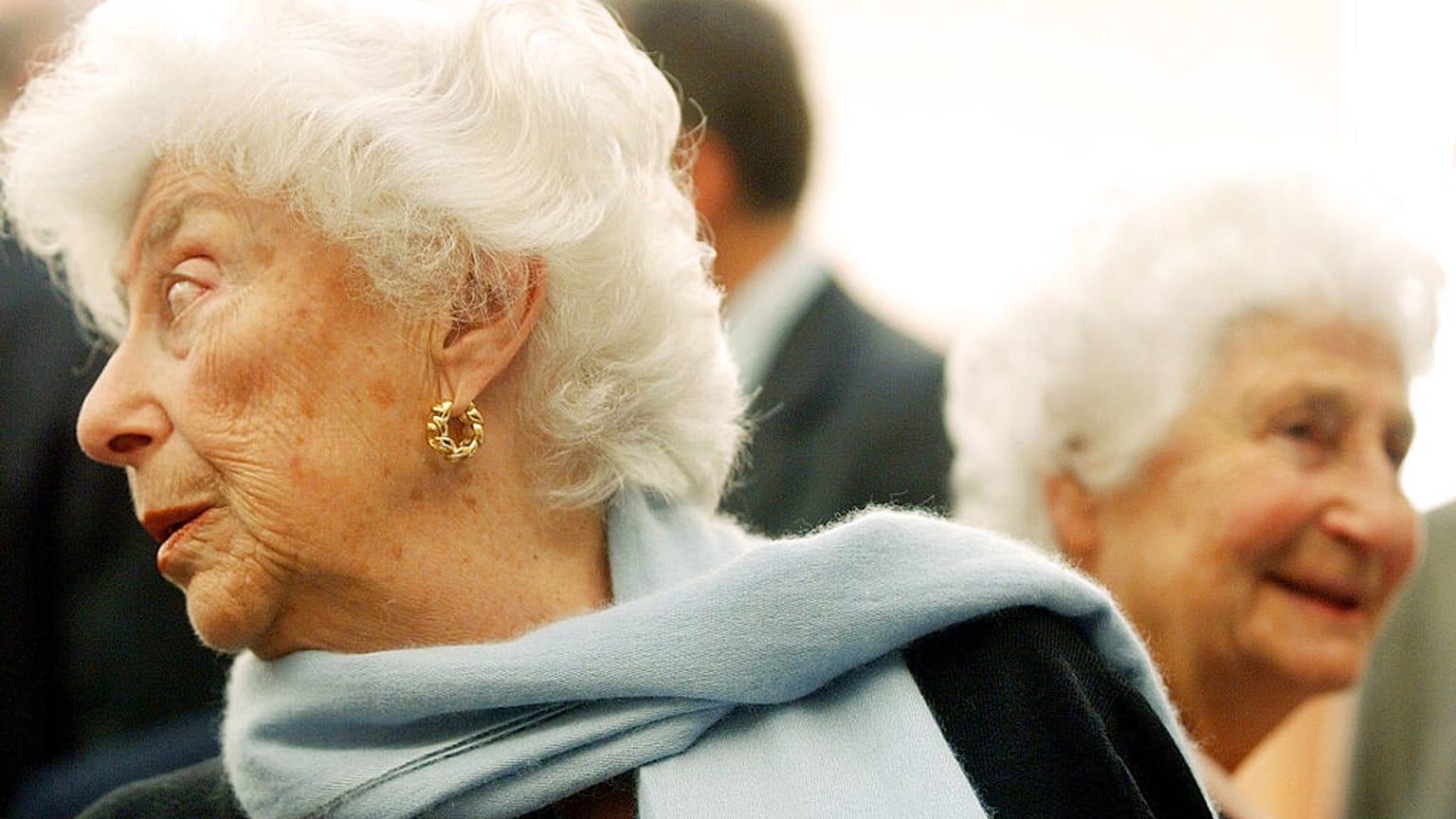 ����� ���� �������, �������� ������ � ������������ �������� ������� Fiat, ������ � �������� 100 ���