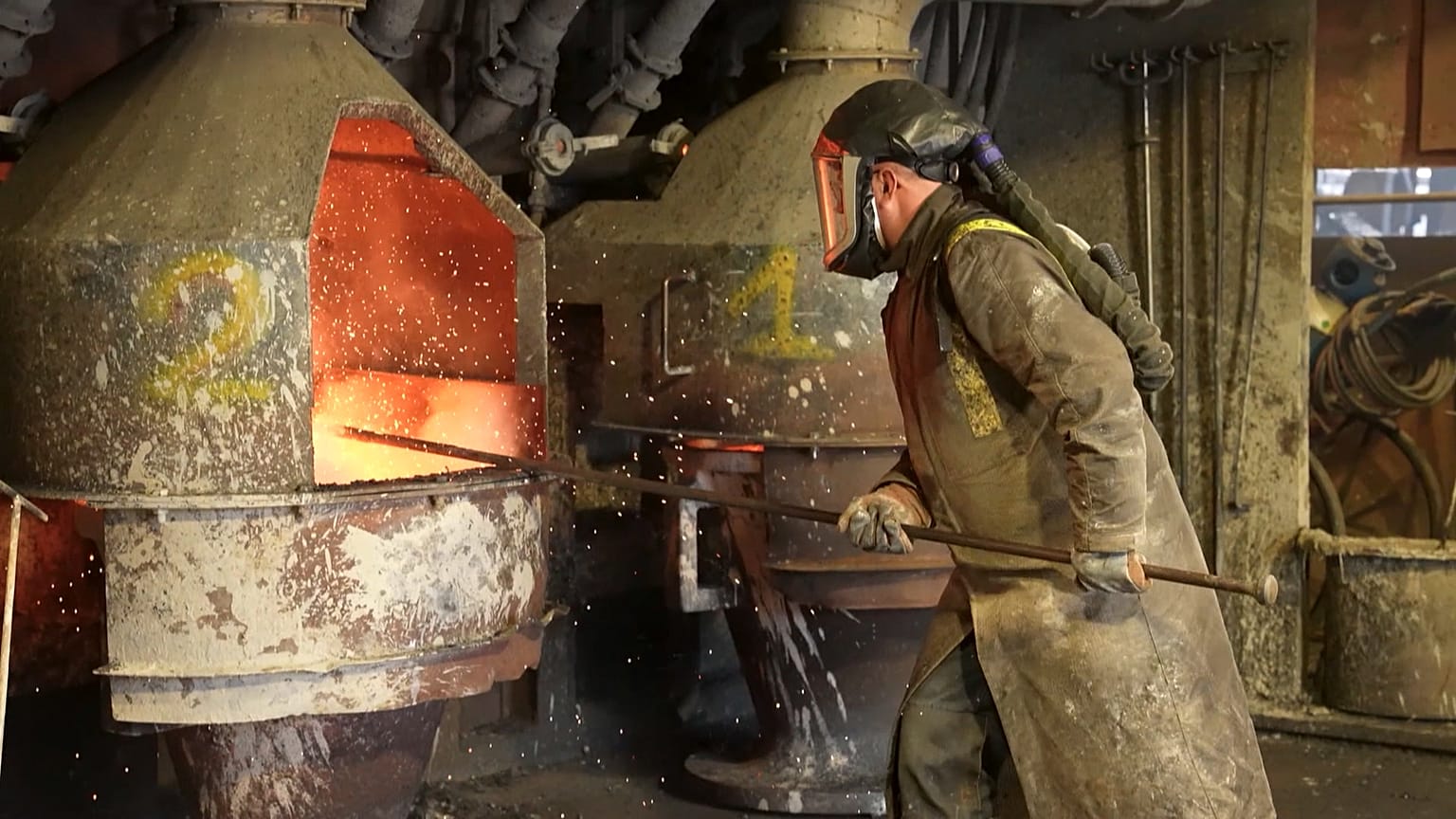 ������������������� �������� ������� ��������, �� �������� �������� ������� ���������, ������� �������� ���