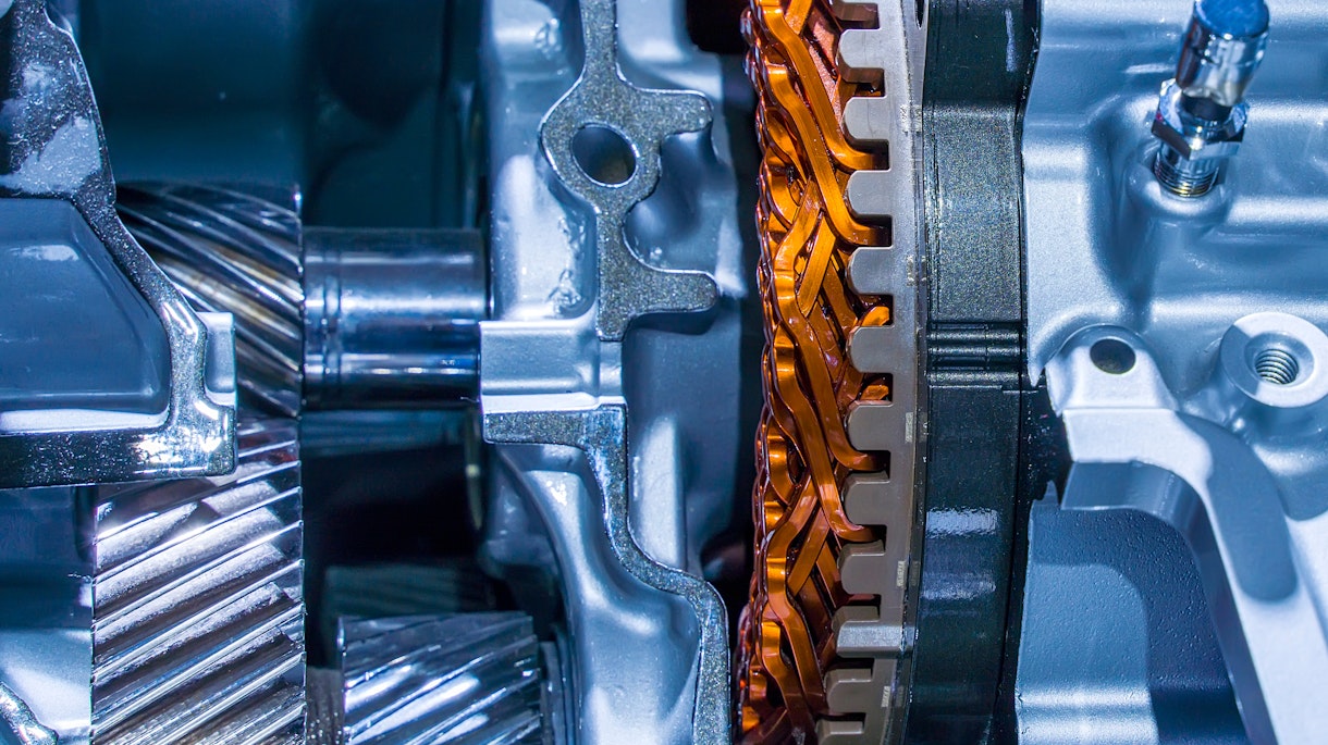 ��� ���������� ������ � ������� �������� �������������� ��������� ���������� ����� �������, ����������� � ��������.