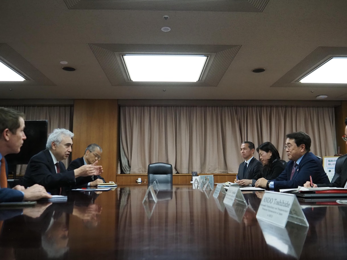 �������������� �������� ����������� � �������-��������� ������ ��� ���������� �������������� ������������ � �������� ����� �� ������� �������