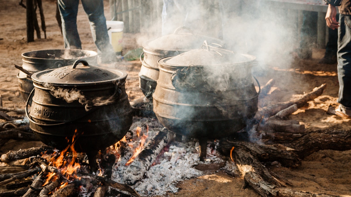 ������ ������ ��������� ������������� � ���, ��� ������ ������ ����� ������ � ������������� �������������� �� ������� � ������������ ������ ���������