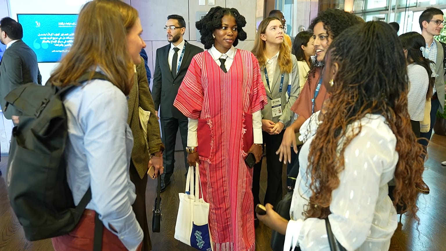 ���������� ������� ���������� ������ ��������� ����������� ���������� ������� � ���������� � �������