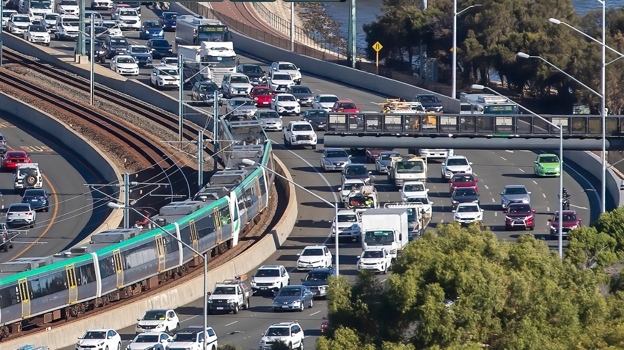 � ����� ������� ��� ���������� �������� ���������� �������� �������� �� ������������ � ����� �� ������� � ��������� �� ������� �������