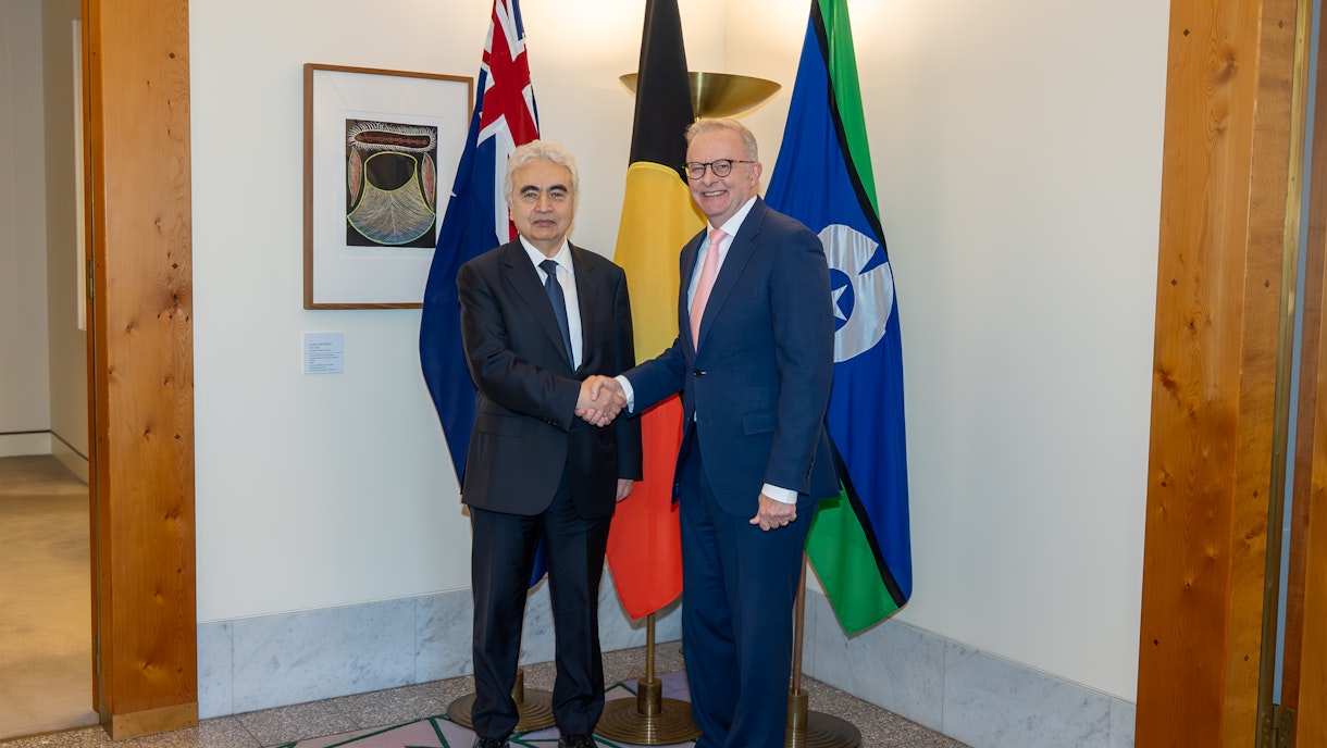 �������������� �������� ����������� � �������-��������� ��������� ��� ���������� ���������� �������������� �������, ������� ����� ��������-������������� ��������