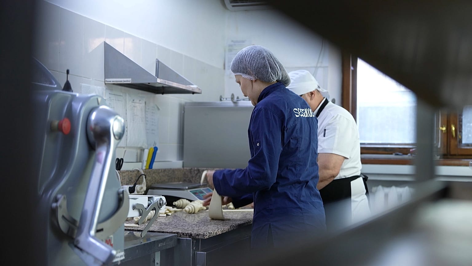 �������-��������������� ���������� ����������� ������������� ����, ��������� ����������� � ���� ������������ ���, ������������� ���������