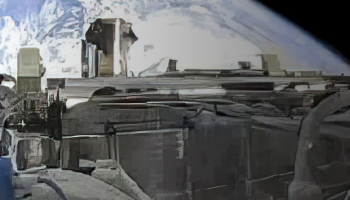 Маск пообещал подарить акции SpaceX каждому ребёнку в США