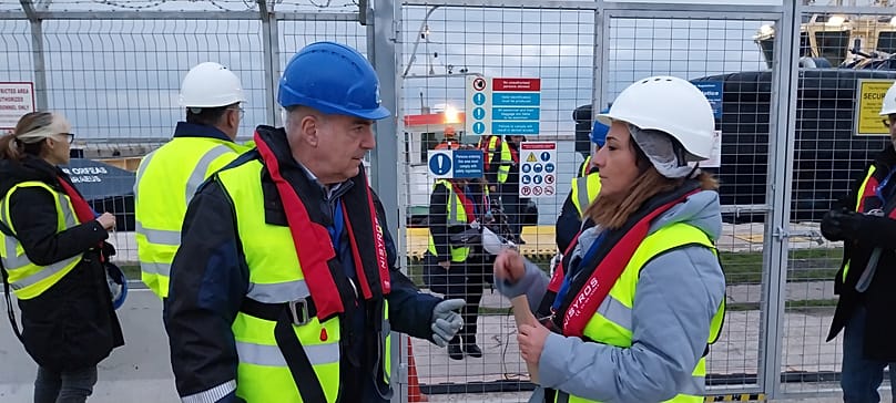 ������ ������ ������ �� ������� ��� ��� ����������� ��������������� �������� ������ ����� ������