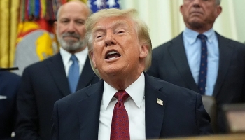 ����� �������, ��� ��� ������� ����� ����� ���������, ��� ������ ������ �������� ����������� ������