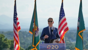 ��� ����������, ��� �� ������������� � ����� �������� ������ �����, ������ �������� ���� ������� ��