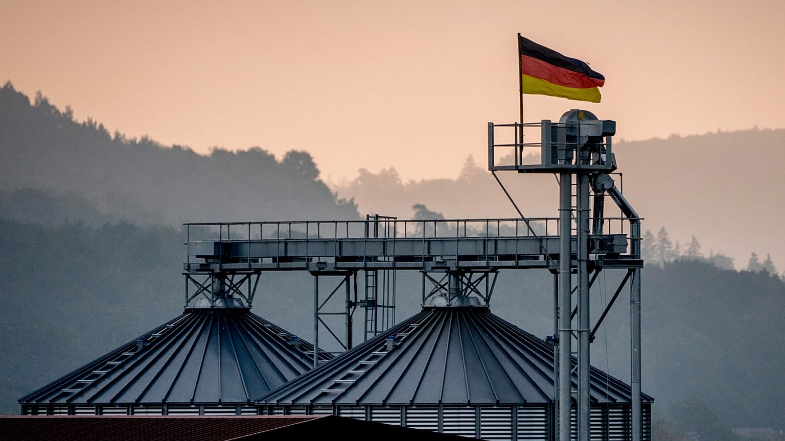 �������� �������� ������ ����, ��������� ������� �����������, � ������ ����������