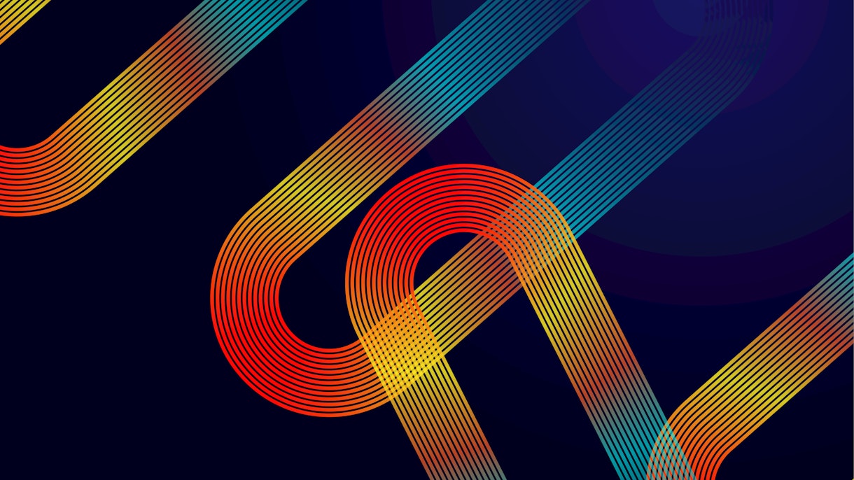 � 2025 ���� ����������� �������������� � ������� ��������� ������ ����� �������, ���� �������� �� ����������� ����� ����, ��� ������� � ������ �� �������