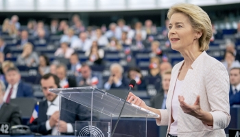������� � ������������� ����������� � �� ������� ������ ������������� ��������