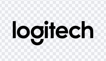 Logitech запустила программу декарбонизации цепочки поставок с участием 17 поставщиков